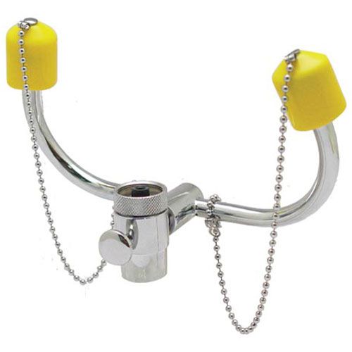 Shop Bradley Eyewash Station Parts PartsFe