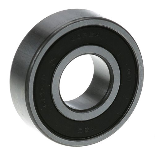 Bearing For Hobart - Part# Bb-020-18