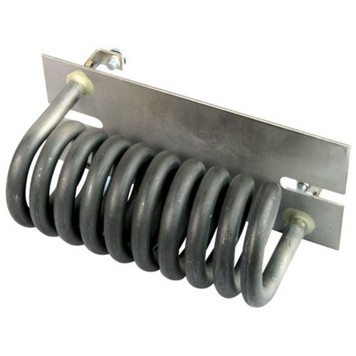 Bevles 782004 Heating Element  - 120V/1600W