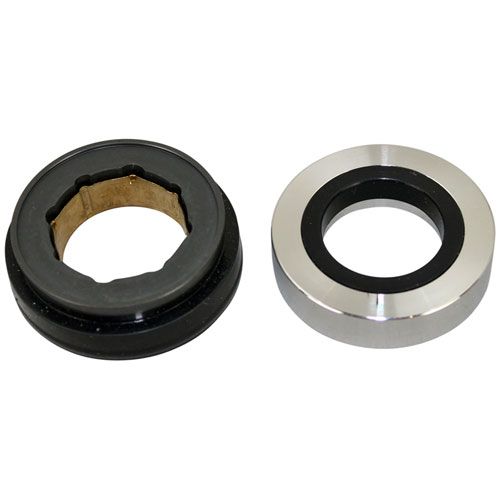 Blakeslee 02255 Pump Seal 