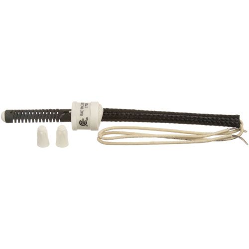 Blodgett 17460 Ignitor W/ 15" Leads, 3/16" Female Push On