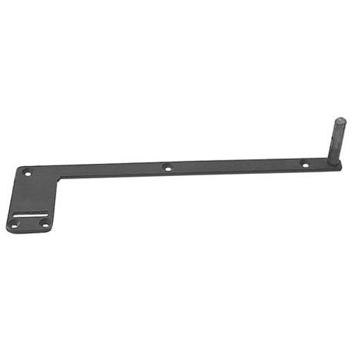 Blodgett 20359 Door Arm Assembly Left Hand