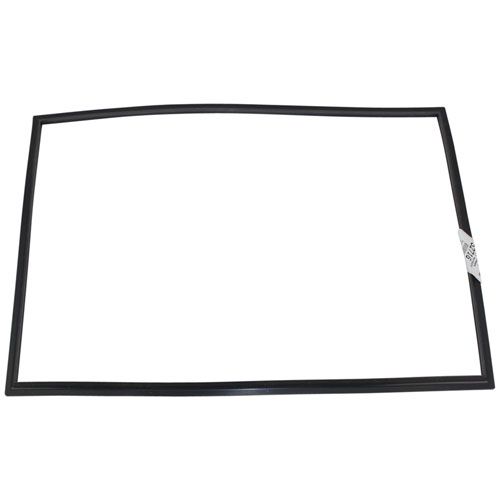 Blodgett 52716 Door Gasket 