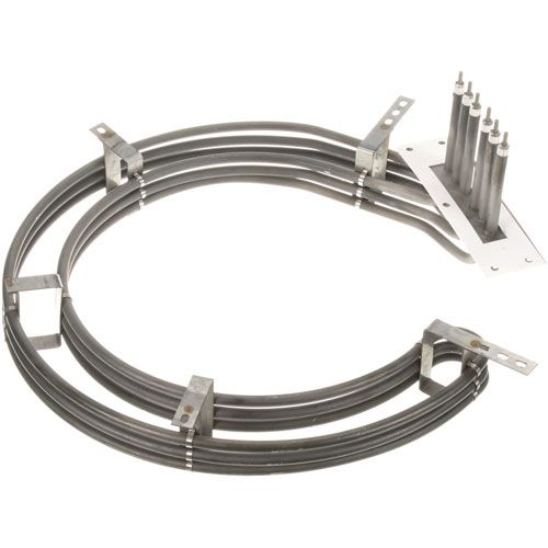 Blodgett 56655 Heating Element  208V/12Kw