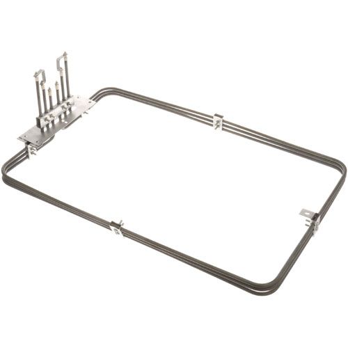 Blodgett 8619 Oven Element 220V  10000W