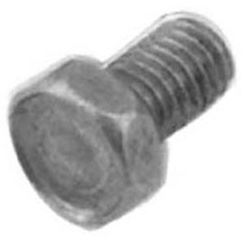 Bloomfield 2C-70115 Handle Screw , 7/16"L X 10-32