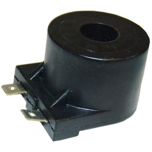 Bunn 01101.0000 Solenoid Coil - 120V 