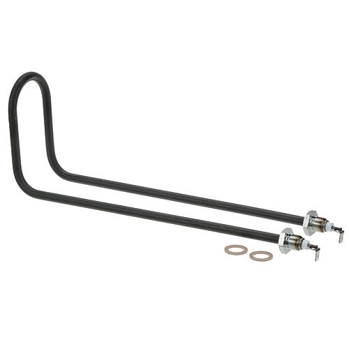 Bunn 04236.1000 (OEM) Coffee Heating Element, 120V, 1320W