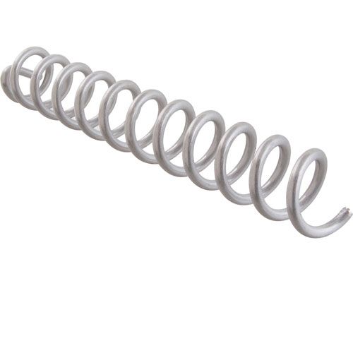 Bunn 39442.0000 Coiled Wire Auger 