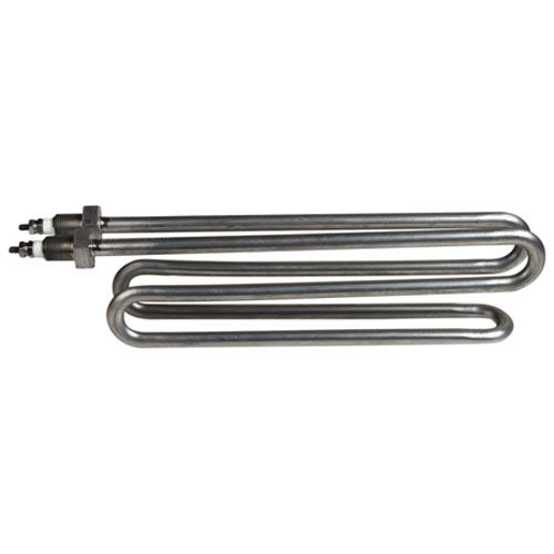 Cecilware G246C Heating Element  - 240V, 6Kw