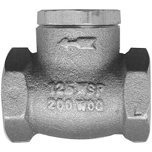 Cleveland 106156 Check Valve- 1/2 