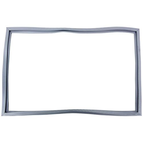 Continental Refrigerator 2-708 Door Gasket 15-1/4" X 24-1/2"