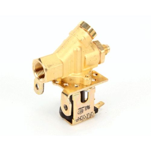 Curtis WC-801 Water Inlet Valve 1 Gpm