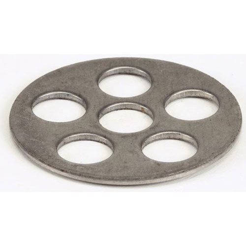 Dean 9005448 strain Plate-Check Valve 