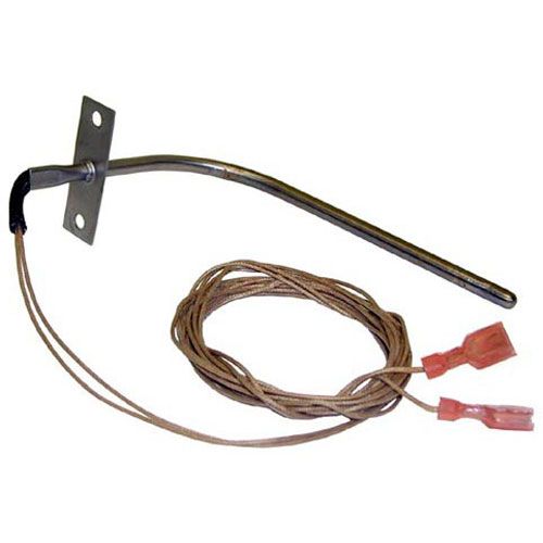 Duke 153177 Temperature Probe 