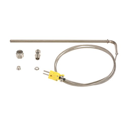 Duke 175977K Temp Probe Kit for Broiler, FBB