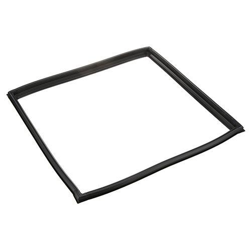 Eloma E2000212 Eloma GMT High Temperature Gasket