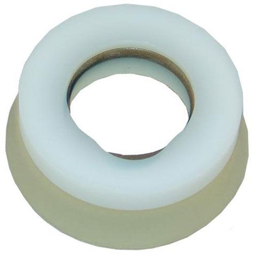 Electro Freeze 111875 Shaft Seal - Complete 