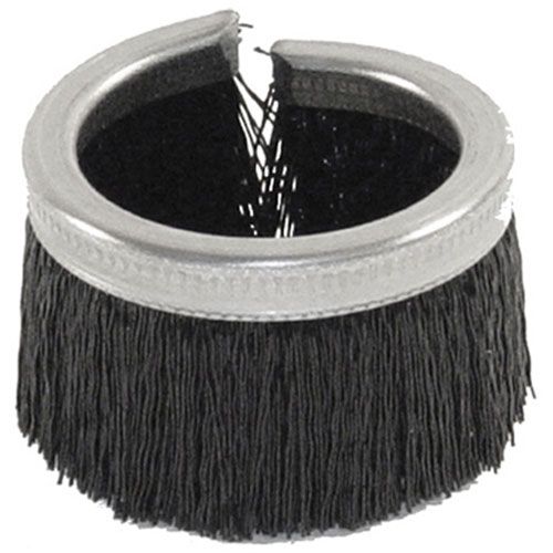 Fisher 2949-9001 Brush Attach  F 