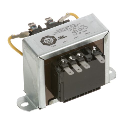 Frymaster 8072191 Transformer , 208-230-240/12V