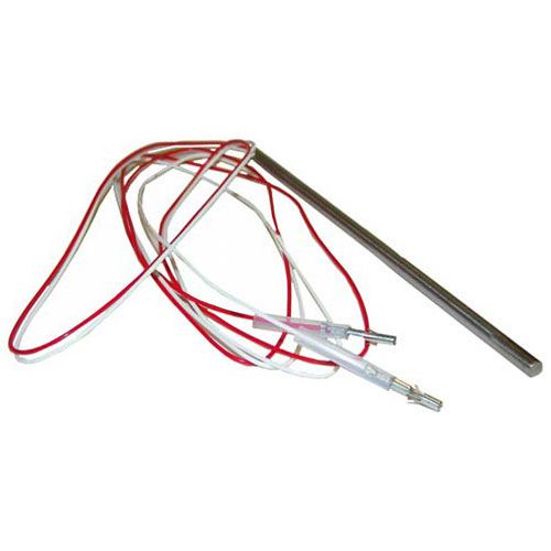 Frymaster 8073036 Fryer Temperature Air Probe