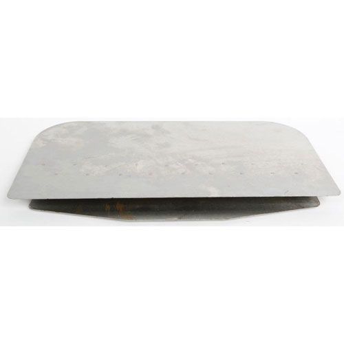 Frymaster 823-6559 Splash Frypot Shield 