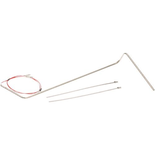 Frymaster 8261791 Probe with Ties Kit