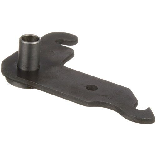 Garland 1082199 Bell Crank-Right for Oven Door