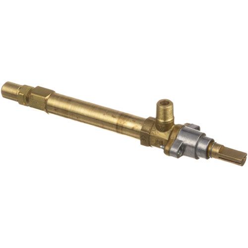 Garland 1086580 Burner Valve with Extension