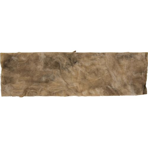 Garland 1472301 2-Inch Door Insulation