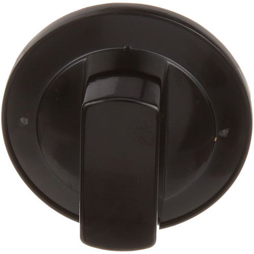 Garland 3043100 Knob 