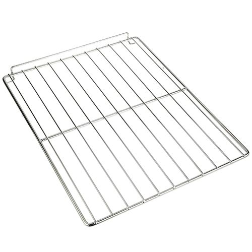 Garland 4522410 Oven Rack 