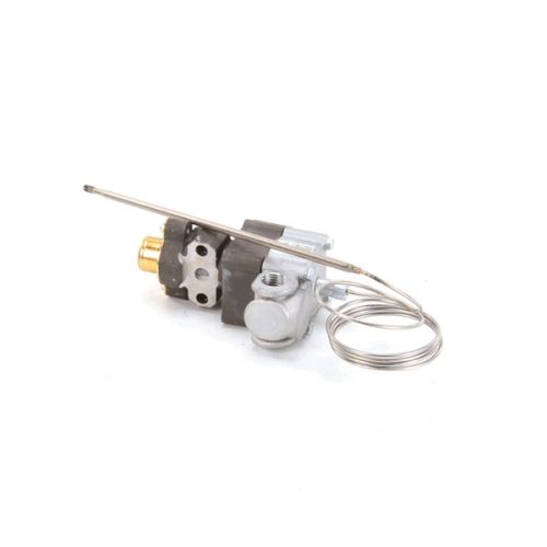 Garland 4523501 Thermostat - Bjwa - Gd 