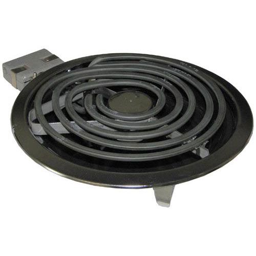 Garland CK102-208V Element Assembly 208V, 2100W