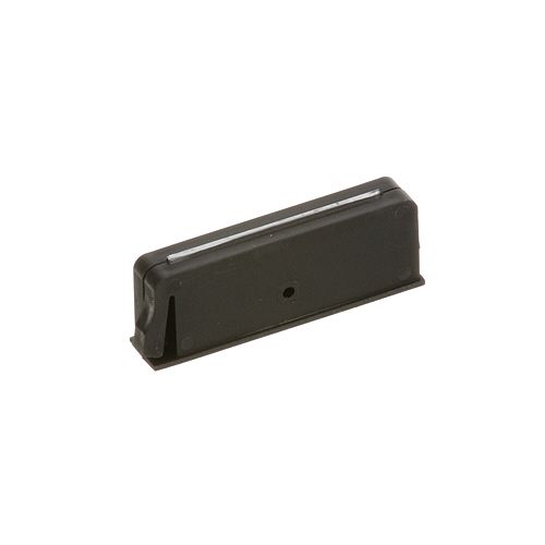 Garland F810-0066 Door Magnet