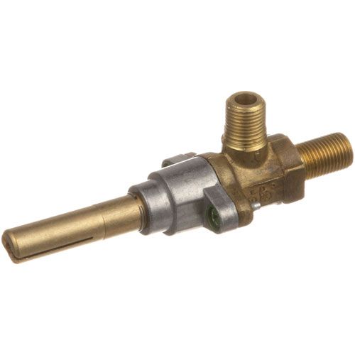 Garland G4447-38F Burner Valve W/ #38 Orifice