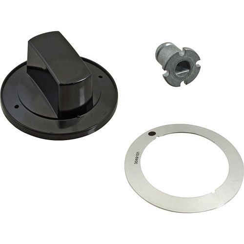 Garland GL4512105 Burner Knob Kit 