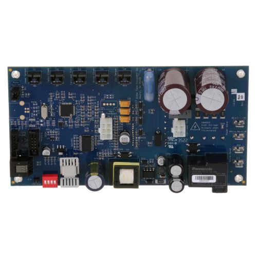 Globe 121088-01 Control Board Kit