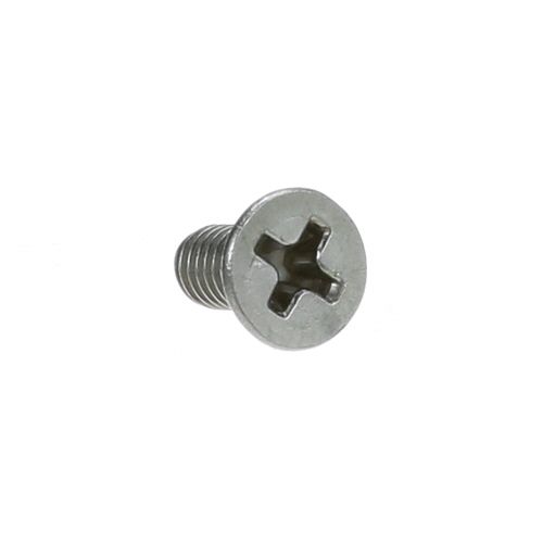 Globe 261 Center Plate Screw 