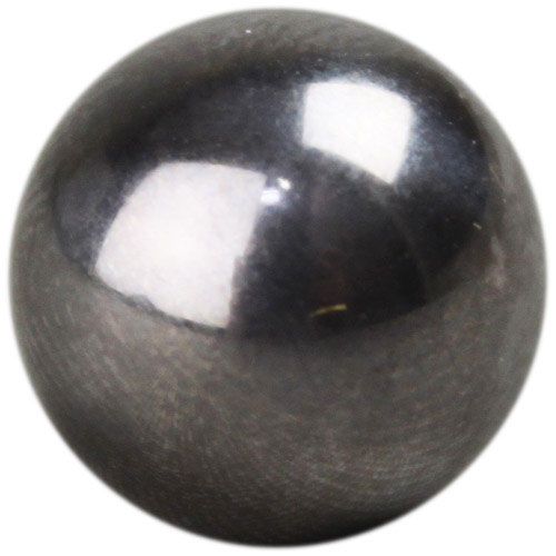 Globe 362 Ball - Table Adjusting  Knob