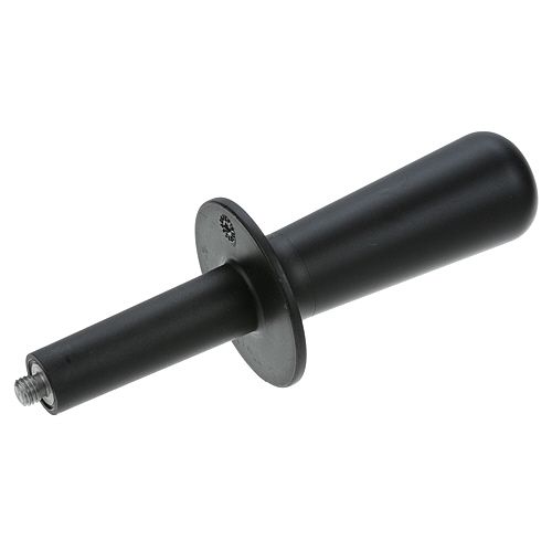 Globe MCC401 Handle - End Weight 