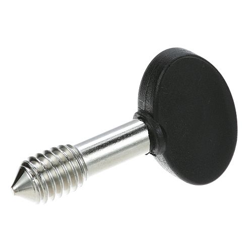 Globe X10005 Thumb Screw 