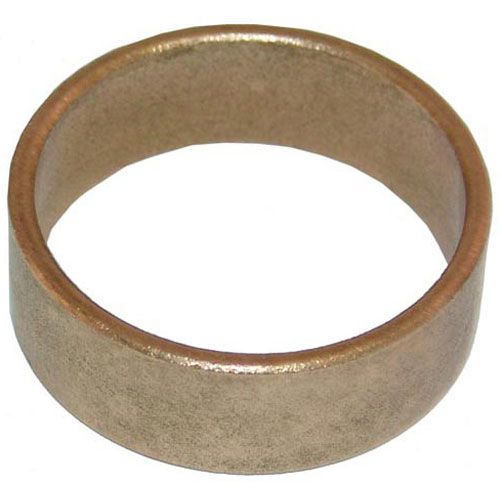 Groen 137239 Bearing Sleeve