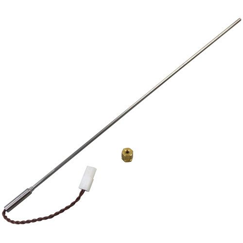 Groen Z077803 Air Probe 