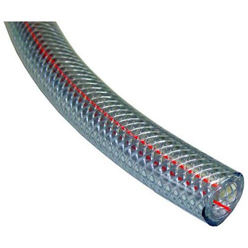 Groen Z099915 Drain Hose (28) 28"