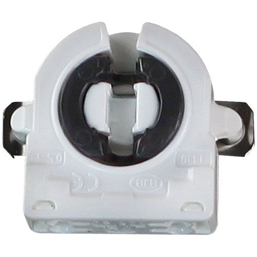 Hatco 02.30.073.00 T8 Lamp Holder , 600V, 660W