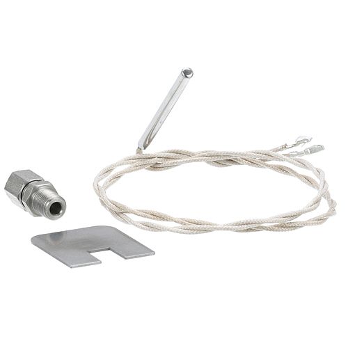 Henny Penny 140098 2.5" Probe Kit, LVX20X/EEG16X-2XX