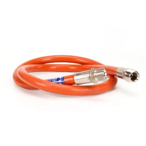 Henny Penny 21753 Hose For Direct Connect 