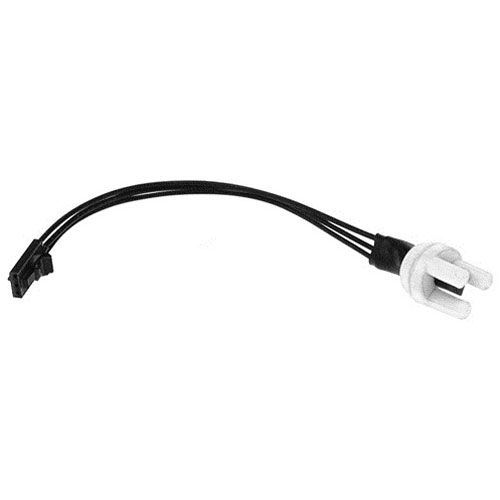 Henny Penny 52100 Temperature Sensor Assembly