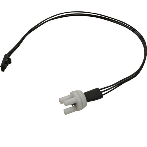 Henny Penny 58929 HP Black and White Temperature Probe